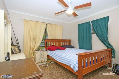 Property photo of 45 Ascot Street Caboolture QLD 4510