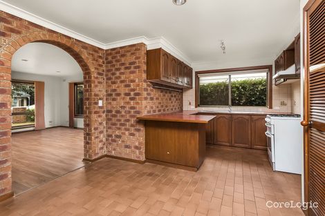 Property photo of 24 Ross Street Coburg VIC 3058