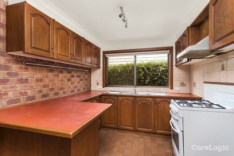 Property photo of 24 Ross Street Coburg VIC 3058