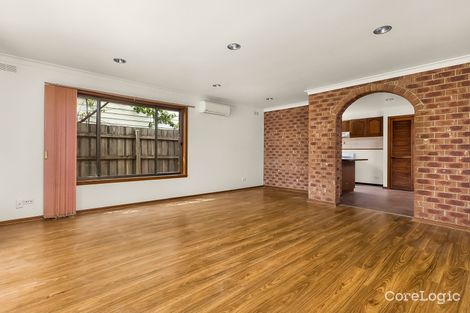 Property photo of 24 Ross Street Coburg VIC 3058