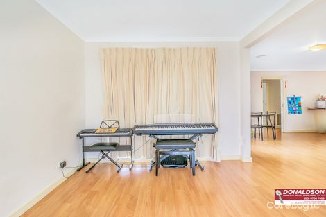 Property photo of 14 Bartolo Court Cranbourne North VIC 3977
