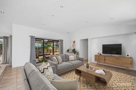 Property photo of 7 Galatea Pass Ellenbrook WA 6069