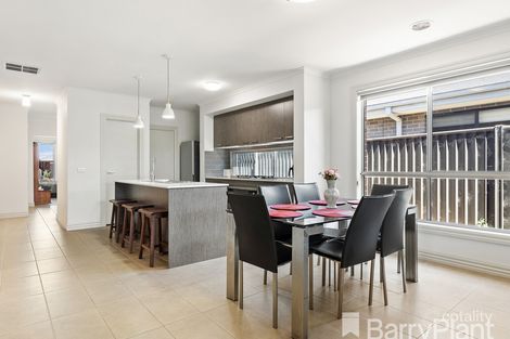 Property photo of 26 Groat Street Lucas VIC 3350