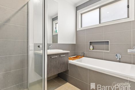 Property photo of 26 Groat Street Lucas VIC 3350