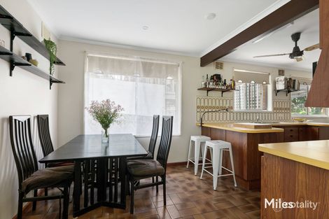 Property photo of 146 Beverley Road Rosanna VIC 3084