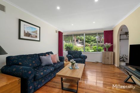 Property photo of 146 Beverley Road Rosanna VIC 3084