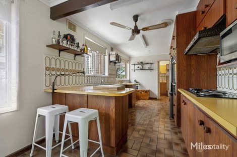 Property photo of 146 Beverley Road Rosanna VIC 3084