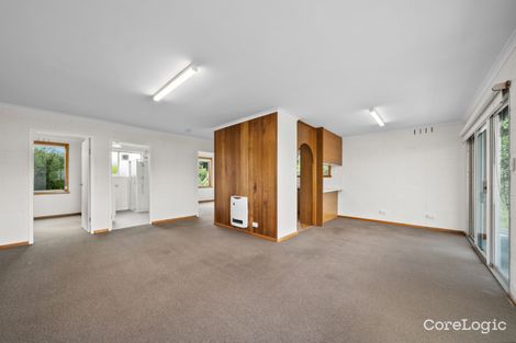 Property photo of 2/9A Seventh Avenue West Moonah TAS 7009