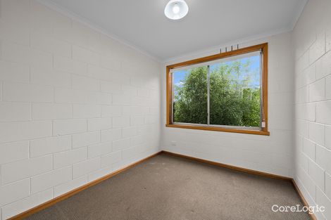 Property photo of 2/9A Seventh Avenue West Moonah TAS 7009