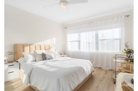 Property photo of 11/115-117 Alfred Street Sans Souci NSW 2219