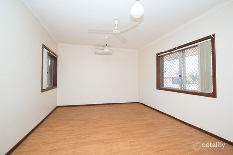 Property photo of 38 Egret Crescent South Hedland WA 6722