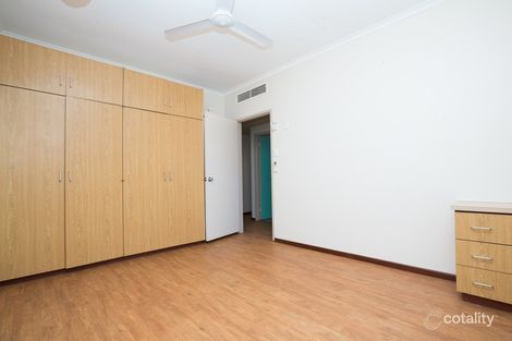 Property photo of 38 Egret Crescent South Hedland WA 6722