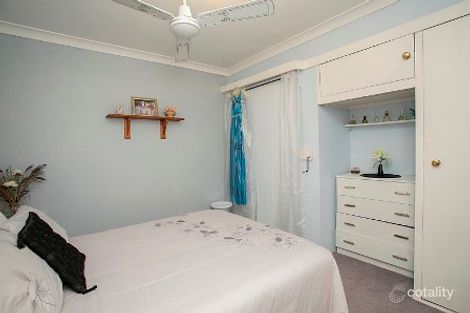 Property photo of 63 Maguire Avenue Beechboro WA 6063