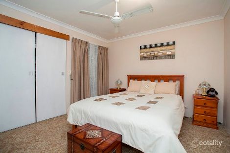 Property photo of 63 Maguire Avenue Beechboro WA 6063