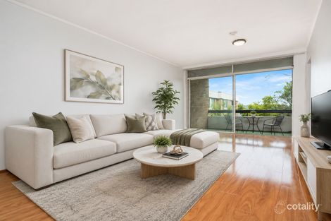 Property photo of 3/68 Pacific Parade Dee Why NSW 2099