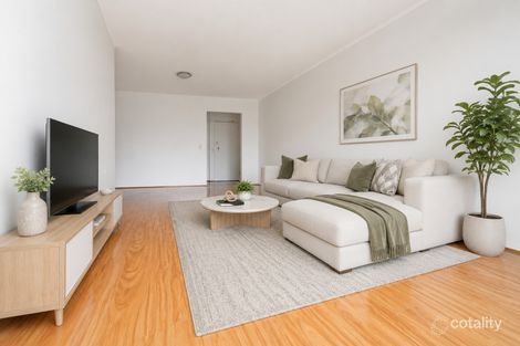 Property photo of 3/68 Pacific Parade Dee Why NSW 2099
