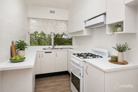 Property photo of 3/68 Pacific Parade Dee Why NSW 2099