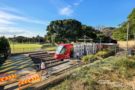 Property photo of 15 Arcadia Road Glebe NSW 2037