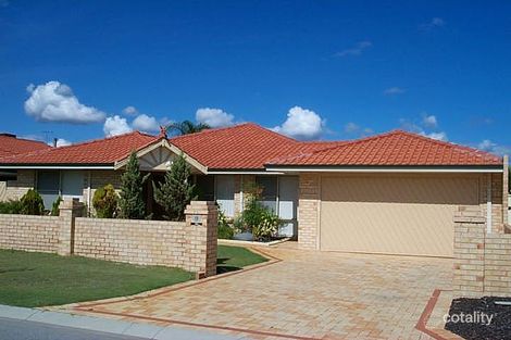 Property photo of 18 Cato Court Rockingham WA 6168