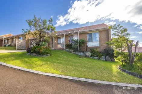 Property photo of 14/11 Payne Street Narooma NSW 2546