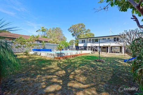 Property photo of 264 King Street Clontarf QLD 4019