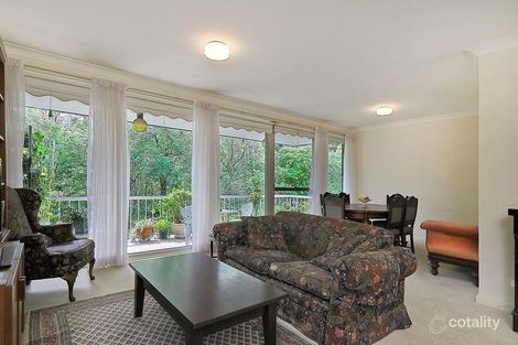 Property photo of 46/10 Kissing Point Road Turramurra NSW 2074