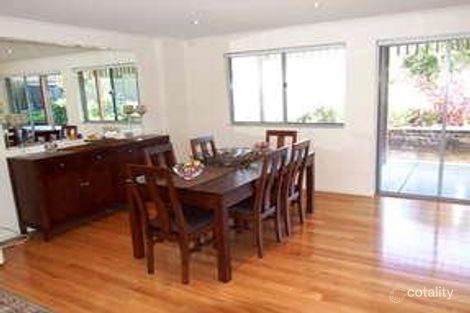 Property photo of 2 Vera Avenue Earlwood NSW 2206