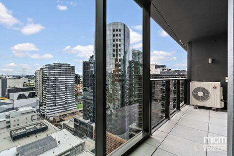 Property photo of 1615/7 Claremont Street South Yarra VIC 3141