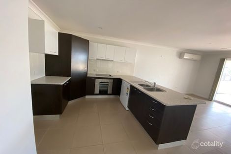Property photo of 23 Northshore Avenue Toogoom QLD 4655