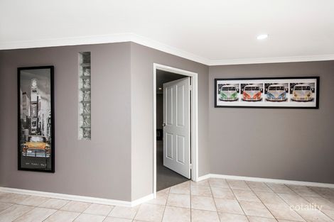 Property photo of 3 Ulex Place Woodvale WA 6026