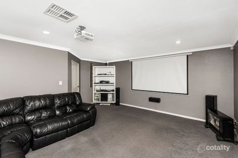 Property photo of 3 Ulex Place Woodvale WA 6026