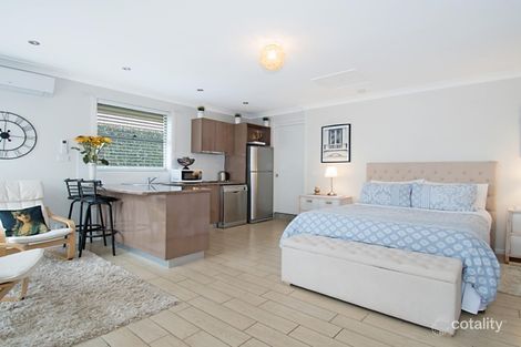 Property photo of 10 Swallowtail Place Ballina NSW 2478