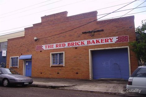 140 Edmondstone St, Wilston, QLD 4051