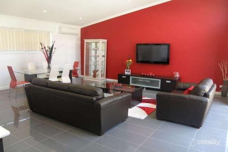 12/231-239 Old Northern Rd, Castle Hill, NSW 2154