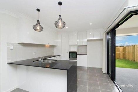 Property photo of 127 Baptisia Circuit Caboolture QLD 4510