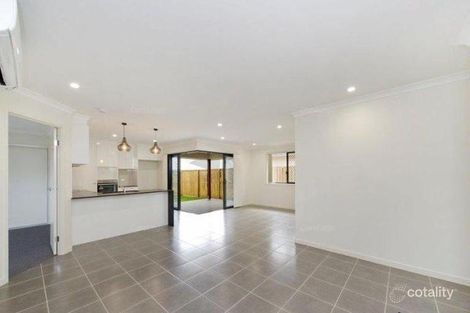 Property photo of 127 Baptisia Circuit Caboolture QLD 4510