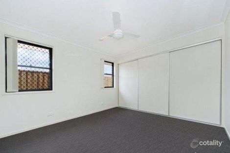 Property photo of 127 Baptisia Circuit Caboolture QLD 4510