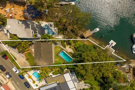 42 Cowdroy Ave, Cammeray, NSW 2062