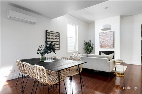 Property photo of 19 Wrights Terrace Prahran VIC 3181