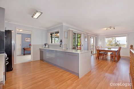 Property photo of 58 Wedmore Road Emu Heights NSW 2750