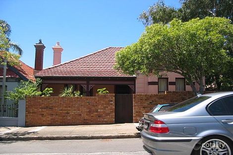 356 Victoria Rd, Marrickville, NSW 2204