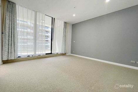 Property photo of 1046/63 Church Avenue Mascot NSW 2020