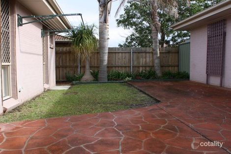 Property photo of 2/16 McLachlan Avenue Long Jetty NSW 2261