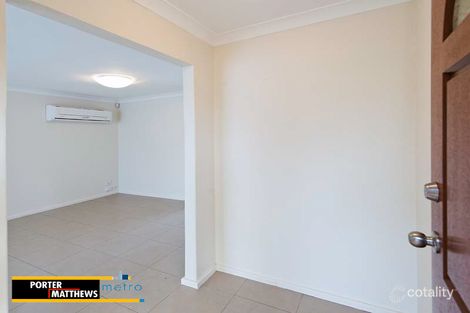 Property photo of 131 Berehaven Avenue Thornlie WA 6108