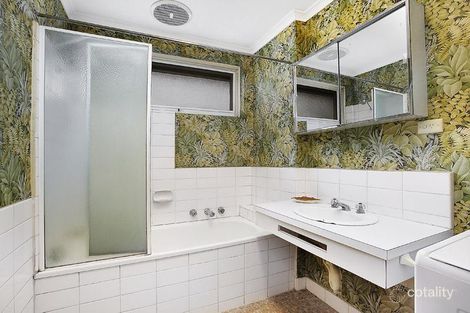 Property photo of 6/46 Richardson Street Essendon VIC 3040