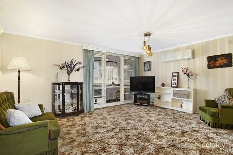 Property photo of 6/46 Richardson Street Essendon VIC 3040