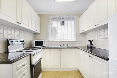 Property photo of 6/46 Richardson Street Essendon VIC 3040