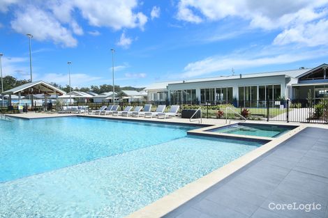 Property photo of 161/11 McIntosh Crescent Woolgoolga NSW 2456