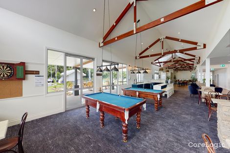 Property photo of 161/11 McIntosh Crescent Woolgoolga NSW 2456