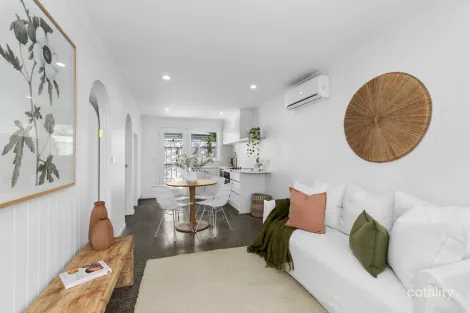 3/126 Weller St, Geelong West, VIC 3218